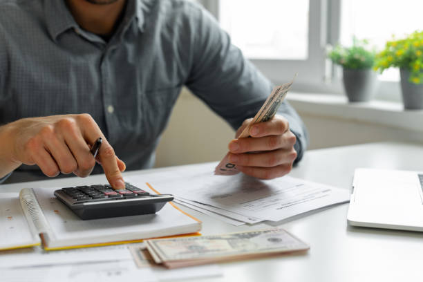 Best Construction Loans  in Sulphur Springs, TX