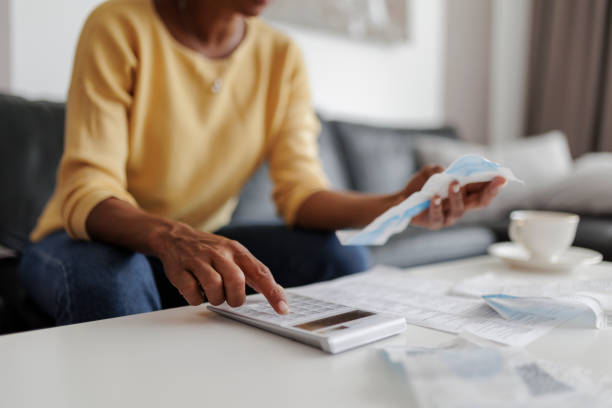 Best Loan Pre-Approval Services  in Sulphur Springs, TX