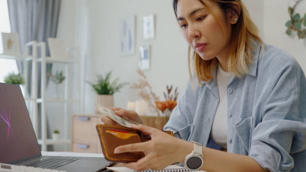 Best Debt Consolidation Loans  in Sulphur Springs, TX