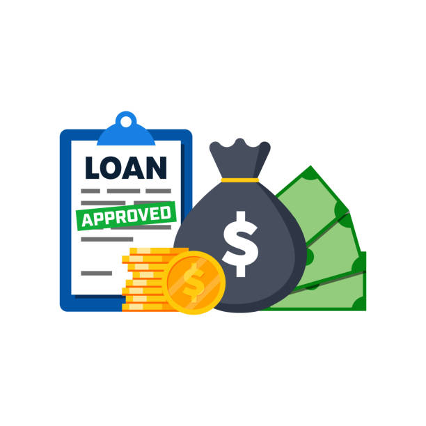Best Unsecured Loans  in Sulphur Springs, TX
