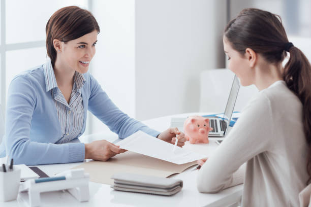 Best Second Chance Financing  in Sulphur Springs, TX